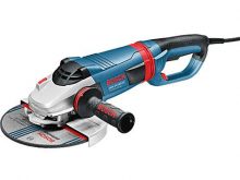 Máy mài góc Bosch GWS 24-180/230