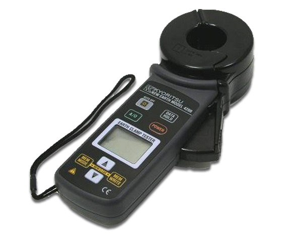 Thiết kế của 4200 Kyoritsu