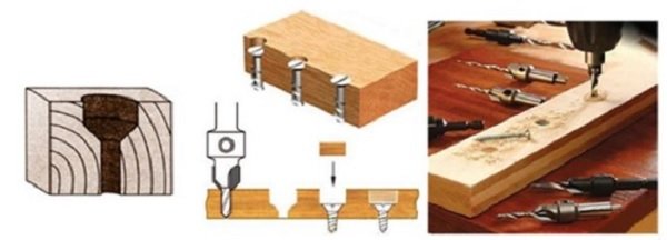 Chọn địa chỉ mua uy tín