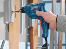 Top 5 máy khoan inox bán chạy nhất