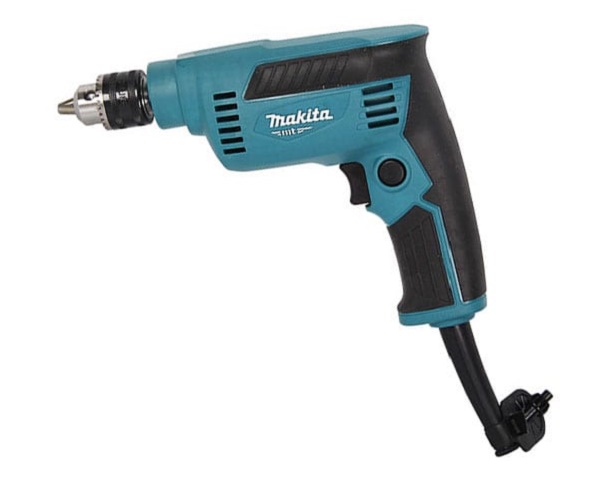 Máy khoan tay Makita M6500B đến từ Nhật