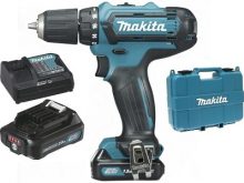Máy khoan pin Makita DDF482Z giá thành hấp dẫn
