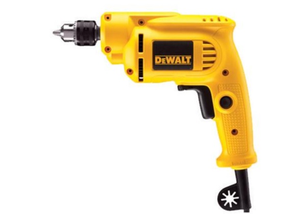 Máy khoan DeWalt DWD010-B1