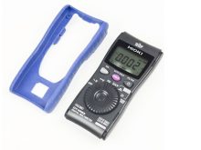 Đồng hồ vạn năng DT4223