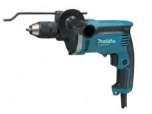 Máy khoan búa bê tông Makita M8101B (710W)
