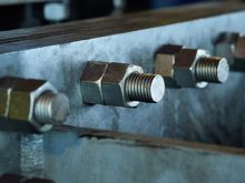 công thức tính lực siết ốc