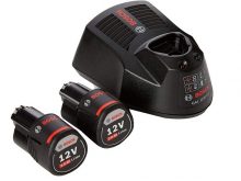 Địa chỉ mua đế sạc cho pin máy khoan Bosch