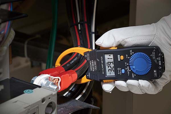 CM3291 có nhiều tính năng ưu việt