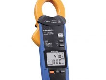 Hioki CM4002