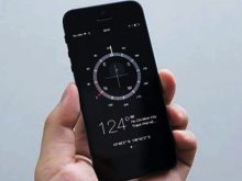 Có thể bạn chưa biết: Ứng dụng dò tìm kim loại trên điện thoại Iphone và Android