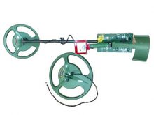 top-may-do-kim-loai-trung-quoc-hot-nhat-nam-2022