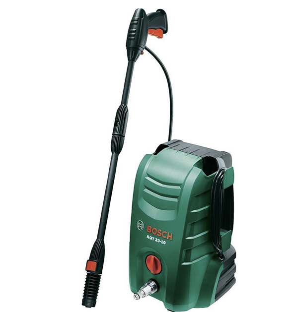 Hình ảnh máy rửa xe Bosch AQT 33-10