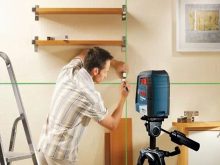 Cách chọn máy laser 2 tia - Top 4 máy cân bằng laser 2 tia giá rẻ
