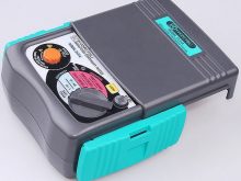 3131A Kyoritsu có tốt không?