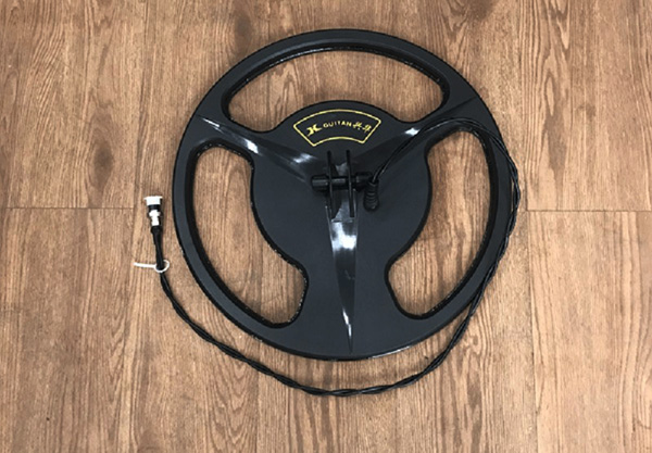 Đĩa dò của máy dò kim loại TM-88