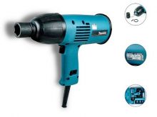 Máy siết bu lông Makita 6905H