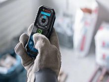 Top 4 máy đo khoảng cách laser 50m bán chạy nhất hiện nay