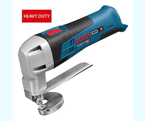 Hình ảnh Bosch GSC 12V-13 Solo