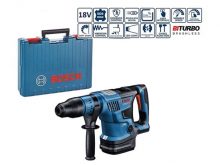 Máy khoan bê tông dùng pin Bosch GBH 18V-36 C