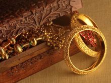 Những kho báu dưới đáy biển đáng kinh ngạc nhất từng được tìm thấy