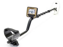 Review máy dò Nokta Gold Kruzer: có xứng đáng với giá tiền?