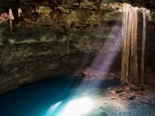 Top 3 máy dò nước ngầm nổi bật nhất trên thị trường