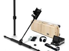 top-may-do-vang-3d-tot-nhat-tren-thi-truong