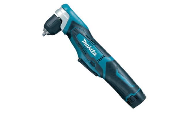 Máy vặn vít Makita DA331DWE đến từ hãng Makita