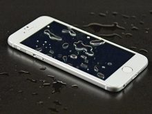 Cách chống nấm mốc cho đồ đạc vào mùa mưa