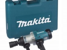 Makita TW1000 đến từ hãng Makita uy tín