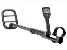 top-may-3-do-kim-loai-sau-nhat-duoc-ua-chuong-hien-nay