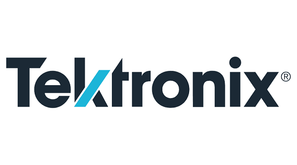 Hãng sản xuất các thiết bị đo lường Tektronix chính hãng