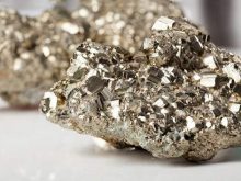 Vai trò của khoáng sản và tình hình quản lý khoáng sản tại Việt Nam