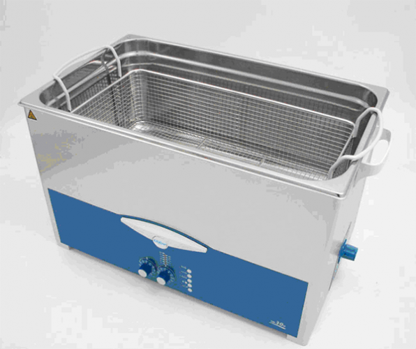 Lựa chọn tank tốt dựa theo độ bền và thiết kế
