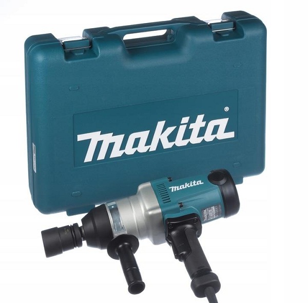 Makita TW1000 đến từ hãng Makita uy tín