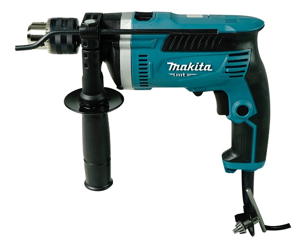 Máy khoan động lực Makita M8100B chính hãng