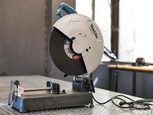 Điều chỉnh góc cắt linh hoạt