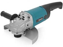 máy mài góc Makita 9069 2000W