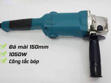 Máy mài góc Makita GA6010