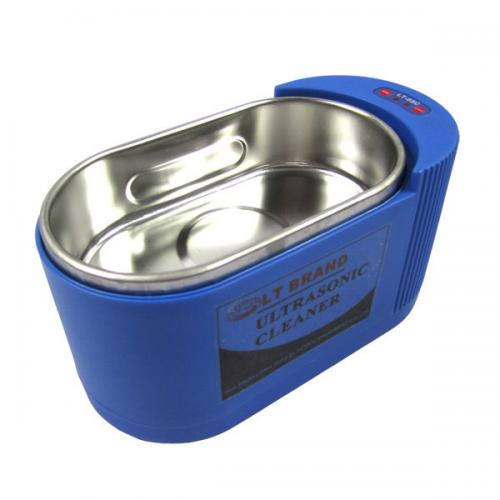 Máy rửa siêu âm mini 500ml có tốt không