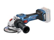 review-may-mai-goc-dung-pin-bosch-gws-18v-15-sc