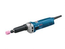 Review máy mài thẳng Bosch GGS 8 CE
