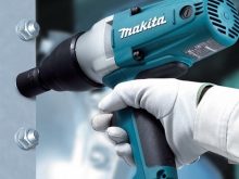 Top 3 máy siết bu lông dùng điện Makita được tốt nhất