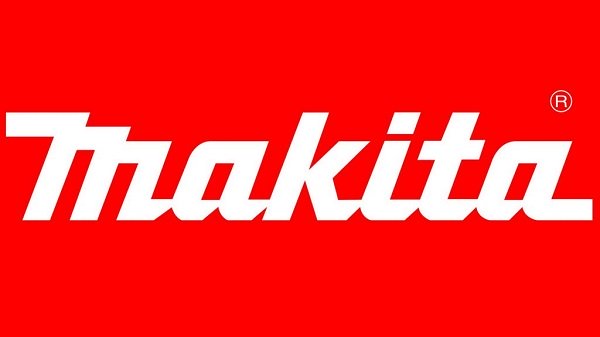 Makita là thương hiệu nổi tiếng thế giới