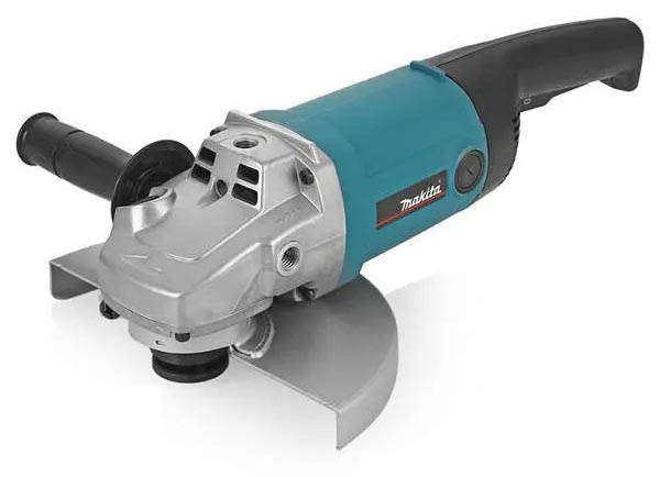 máy mài góc Makita 9069 2000W