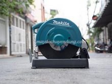 máy cắt sắt Makita LW1401