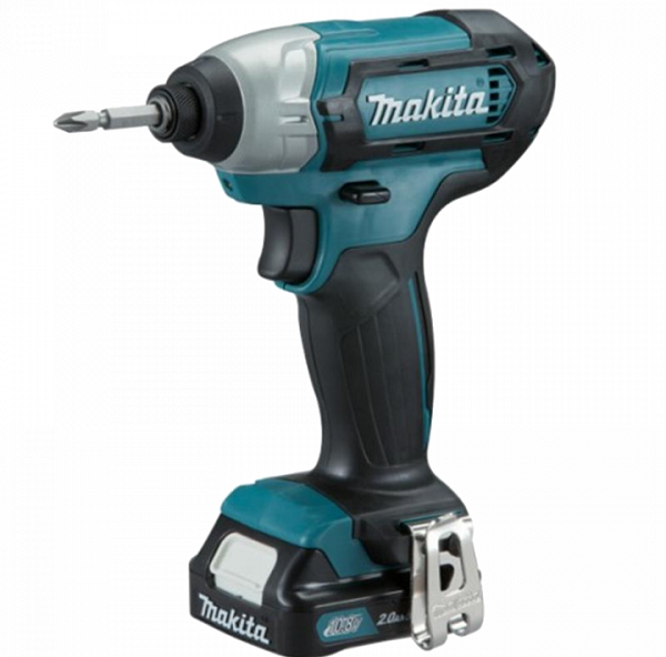 Máy vặn vít Makita đến từ hãng Makita - Nhật