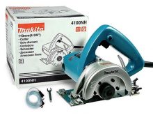 Makita 4100NH