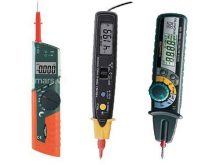 Top 3 đồng hồ vạn năng mini tốt đáng mua hiện nay