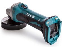 Có nên mua máy mài góc Makita DGA402RME?